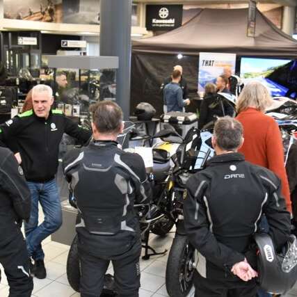 mp-bezoekers-biker normaal