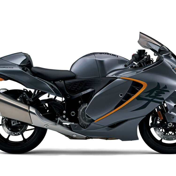 GSX1300RRQM6_C81_right_single_seat_cowl