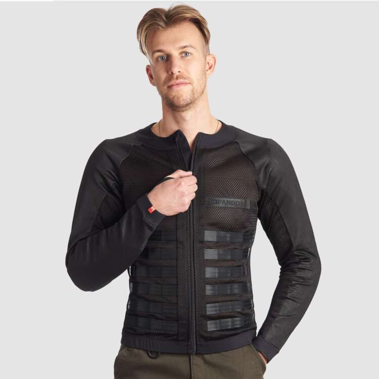 Commando-UH-Black-4-1-1