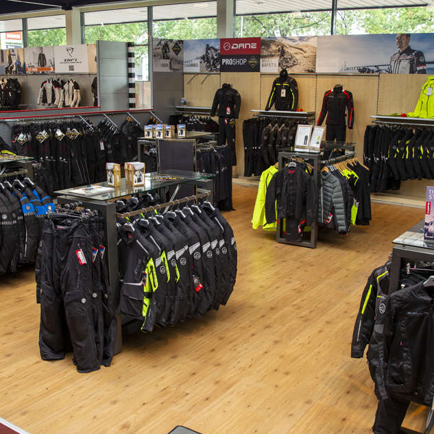 MOTOPORT Veldhoven 13