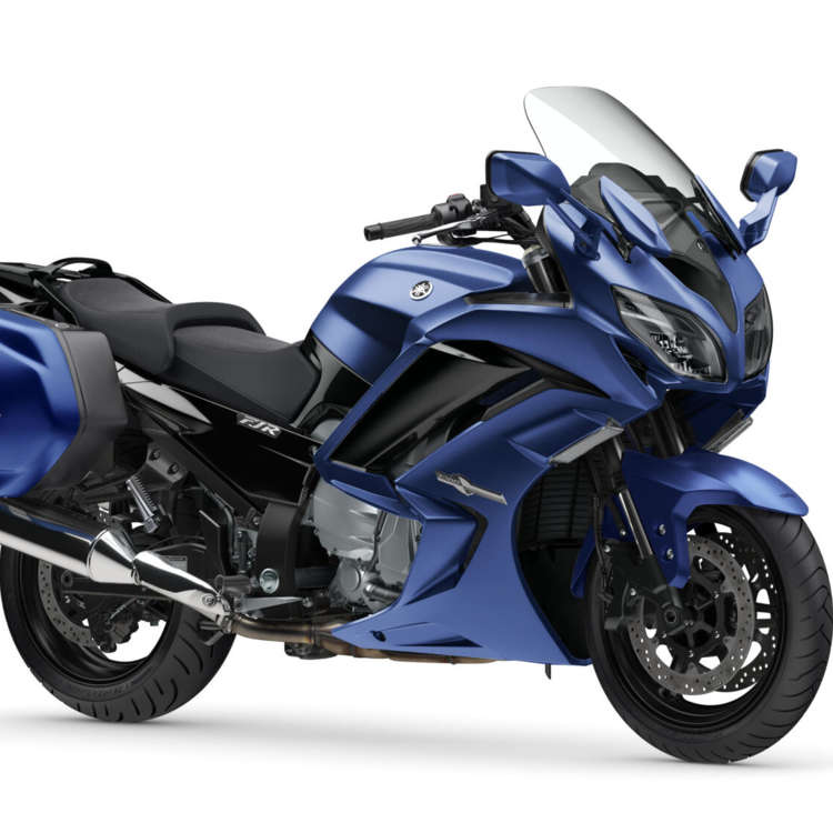 2020-Yamaha-FJR1300AE-EU-Phantom_Blue-Studio-001-03