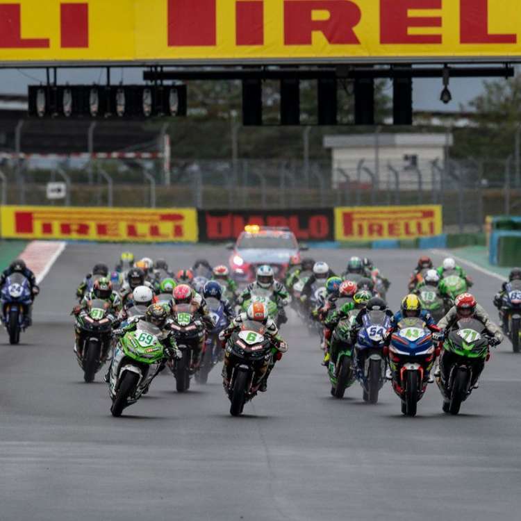 Magny Cours7