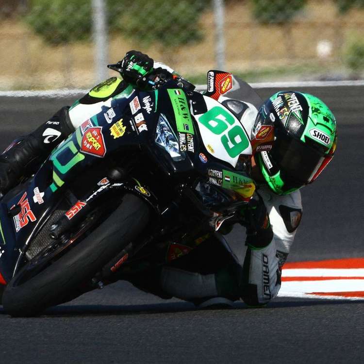 Kawaracing 2