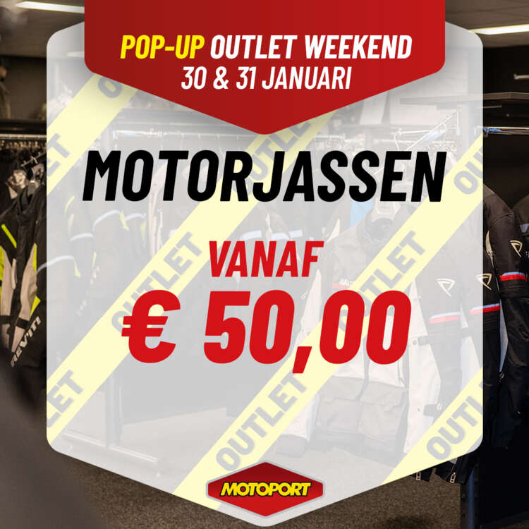 OUTLET-DAGEN_MP_2026-1080x1080_30_31jan_03