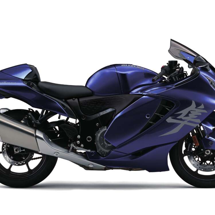 GSX1300RRQM7_right_single_seat_cowl_QT8