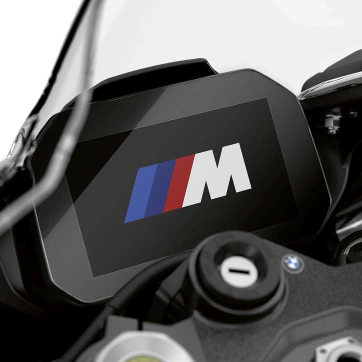 P90400042_highRes_the-new-bmw-m-1000-r