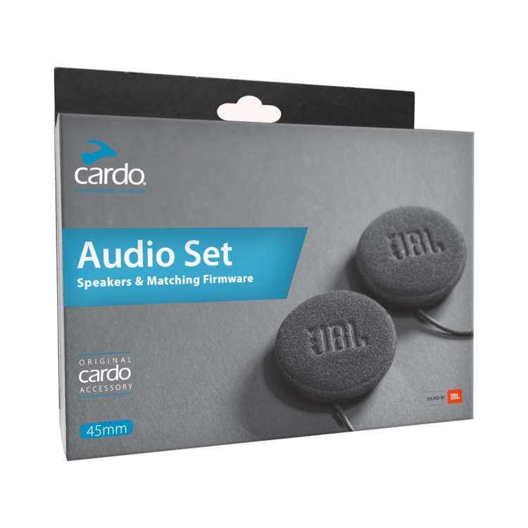 Cardo-JBL-Speakers-361.2900-01