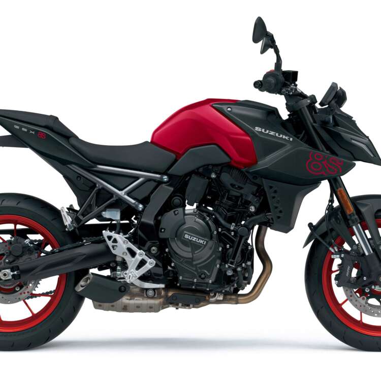 GSX800RQM6_BNR_right