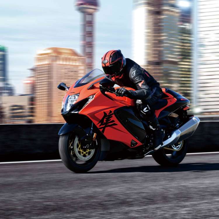 Suzuki-Hayabusa-25-jarig-jubileummodel-1