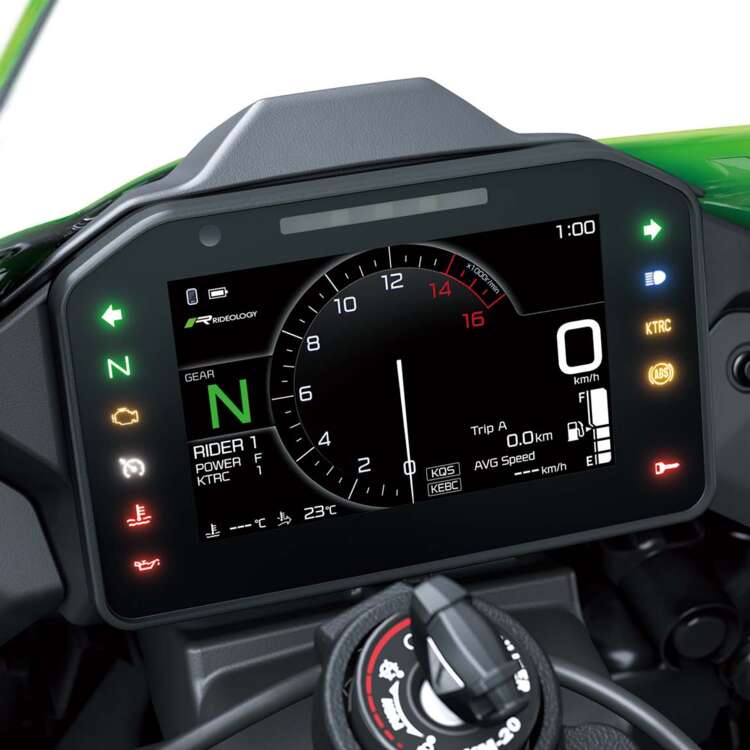 MY26_Ninja_ZX10R_Detail (1)