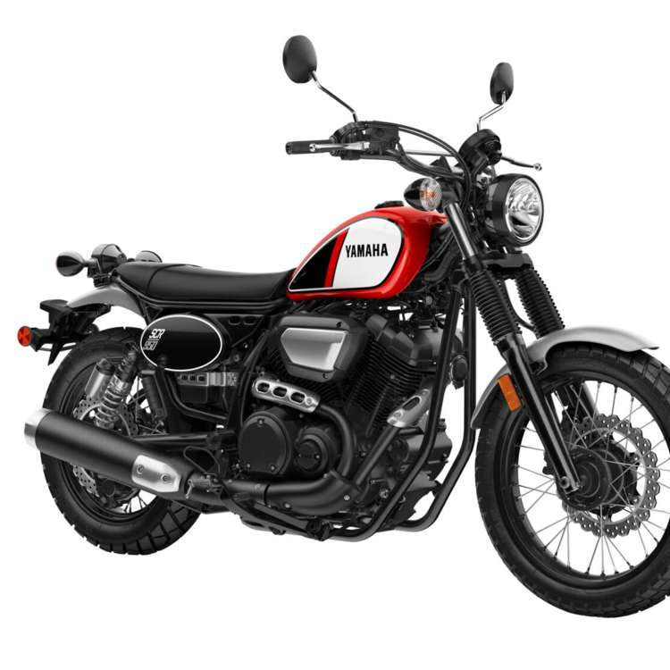 2017-Yamaha-XVS950XR-A-EU-Racing_Red-Studio-001-03