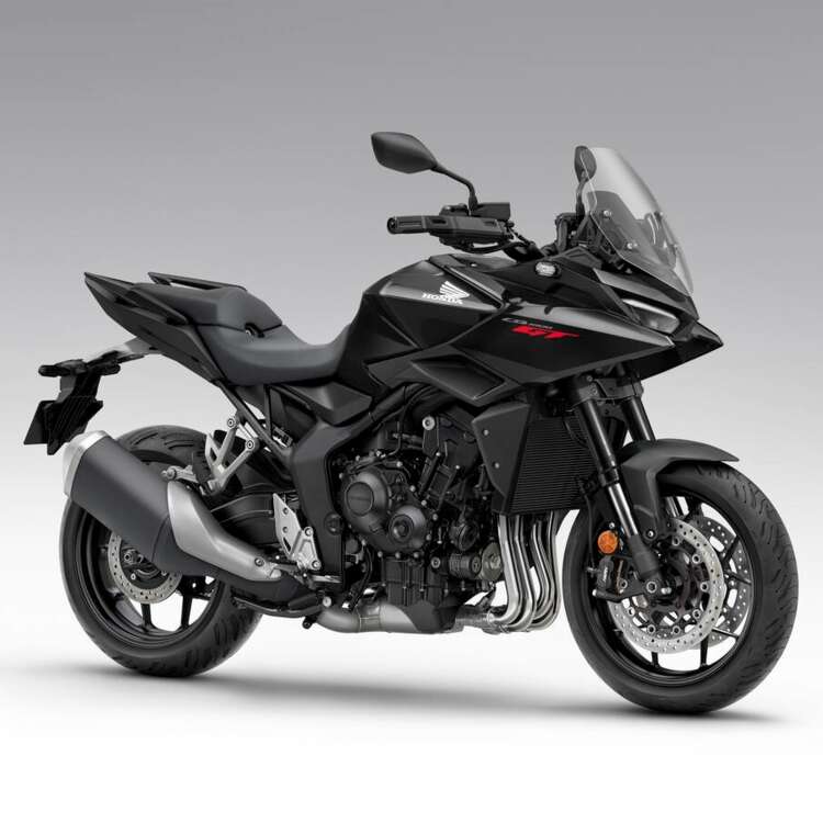 555821_26YM_Honda_CB1000GT