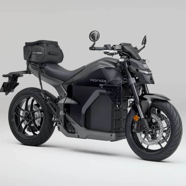 556454_26YM_Honda_WN7