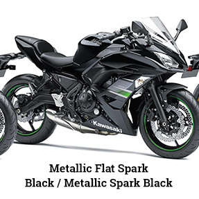 Kawasaki-Ninja-650-2019-1