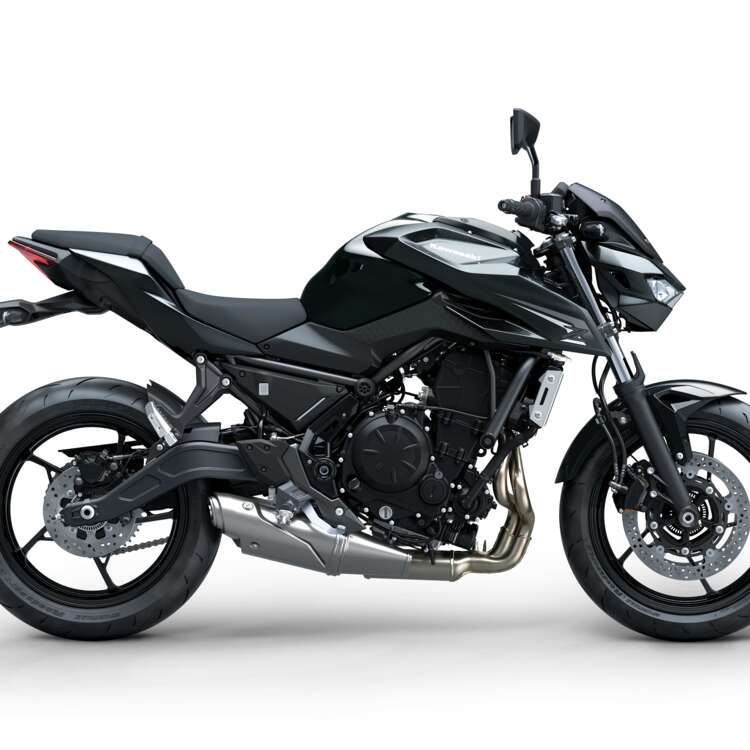 26MY_Z650-S_BK1_E