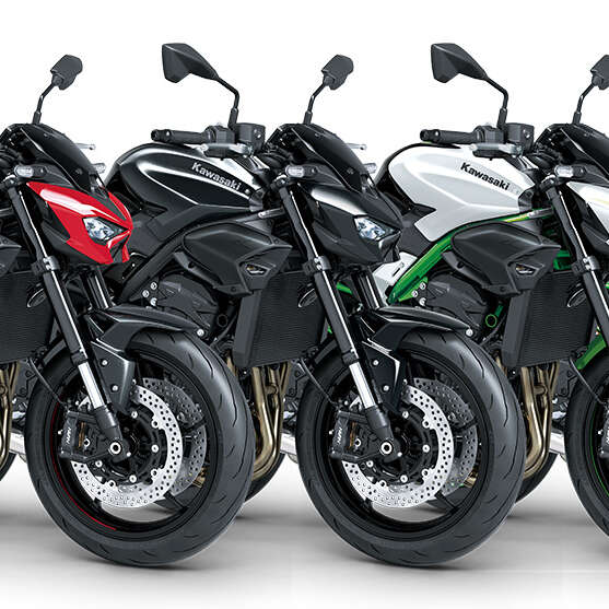 2027MY-Z900---Z900-SE-small