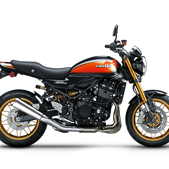 26ZR902B_A40TBK1DRS3CG_A