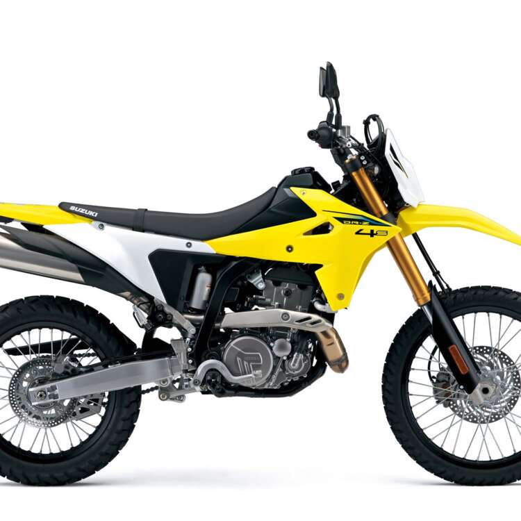 DR-Z400SRJM7_C1C_Rside