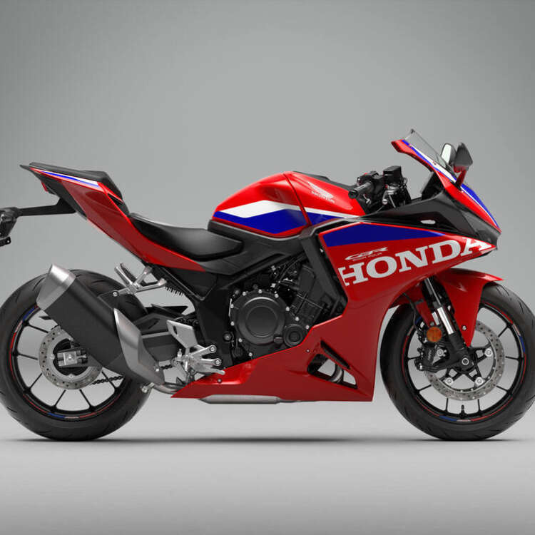 590083_27YM_Honda_CBR500R_FOUR