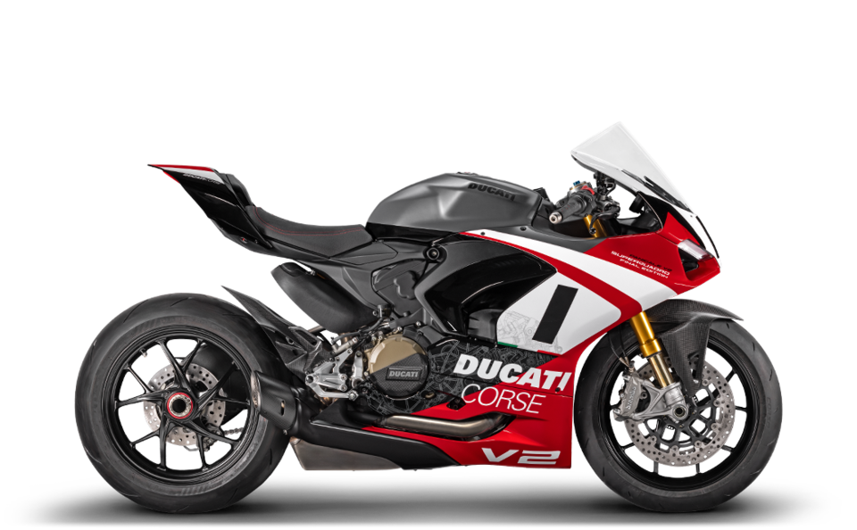 Panigale-V2-Final-Edition-MY25-Model-Preview-1050x650_v02