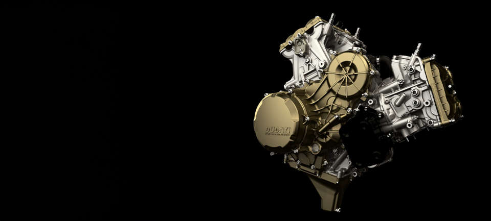 Ducati-Superquadro-overview-banner-full-1330x600