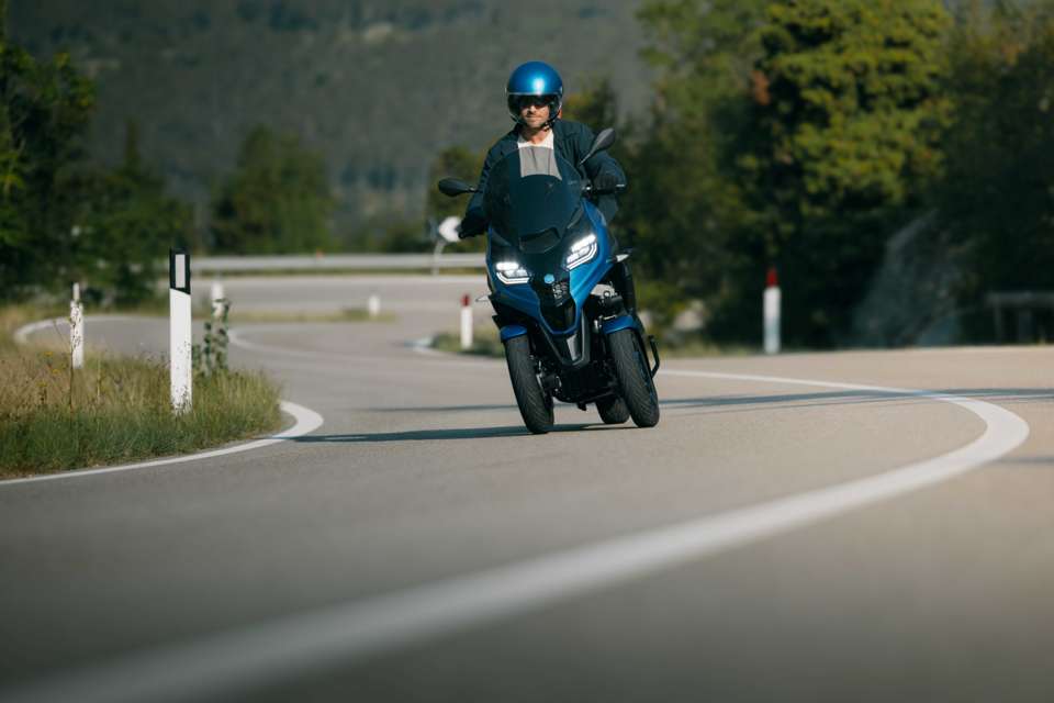 GS_240829_Piaggio_Mp3_1750