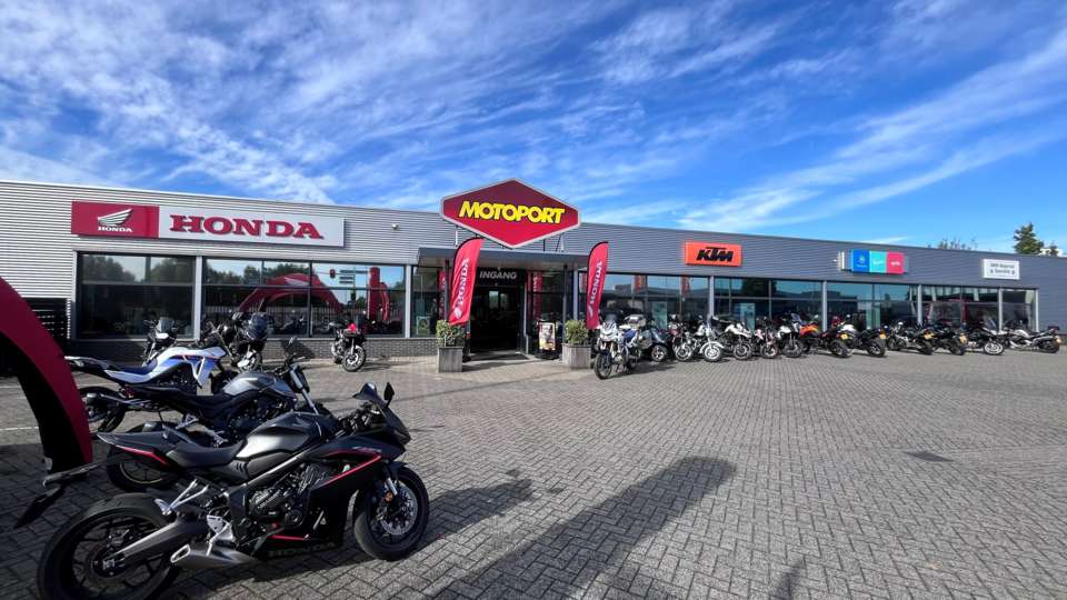 winkel