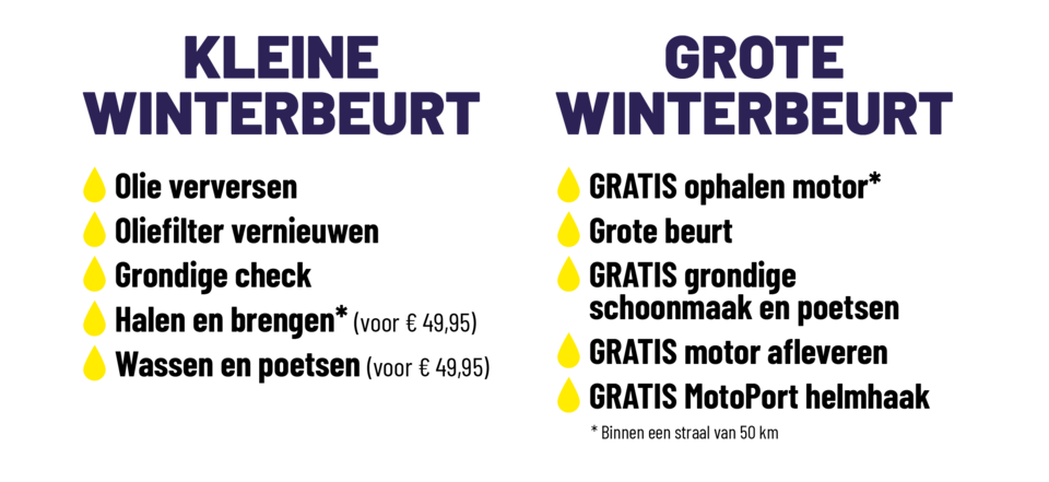 Visual_WinterActieBeurt