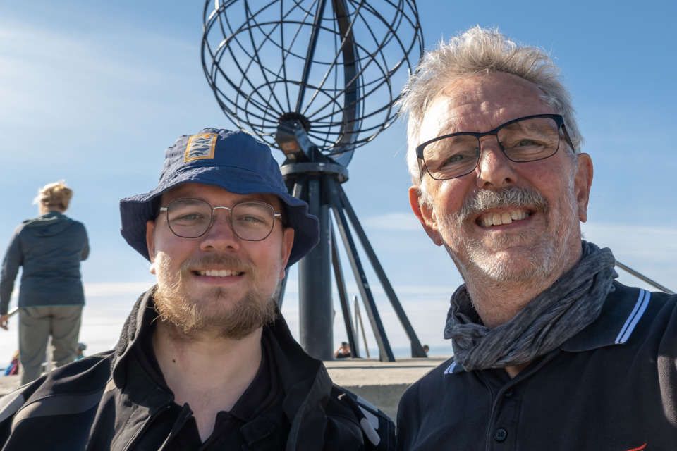 Reisverhaal-Samen-naar-de-Noordkaap-MotoPort-03