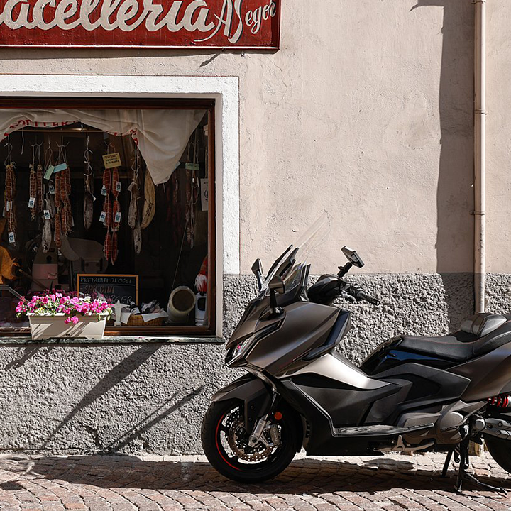 Dealerschap-Motoport-Leek-Motoport-Leek-Kymco