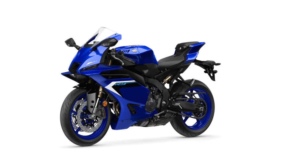 2025-Yamaha-YZF900R9-EU-Icon_Blue-Studio-005-03
