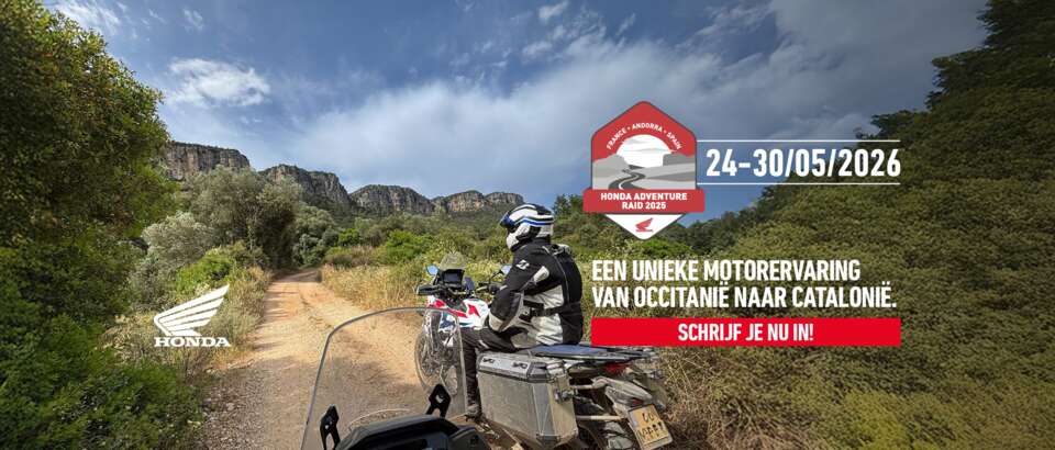 AdventureRaids2026_banner1894x809NED