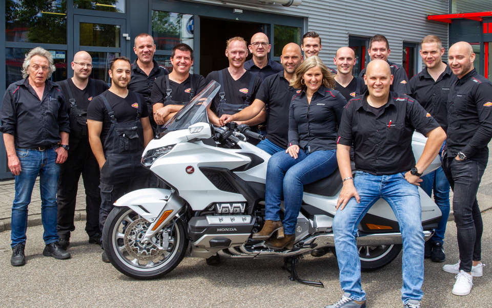 Team-MotoPort-Goes