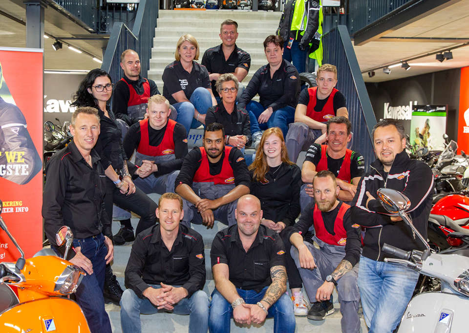 Graag-tot-ziens-bij-MotoPort-Rockanje
