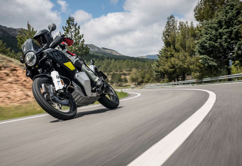 Bridgestone-Simply-Ride-MotoPort