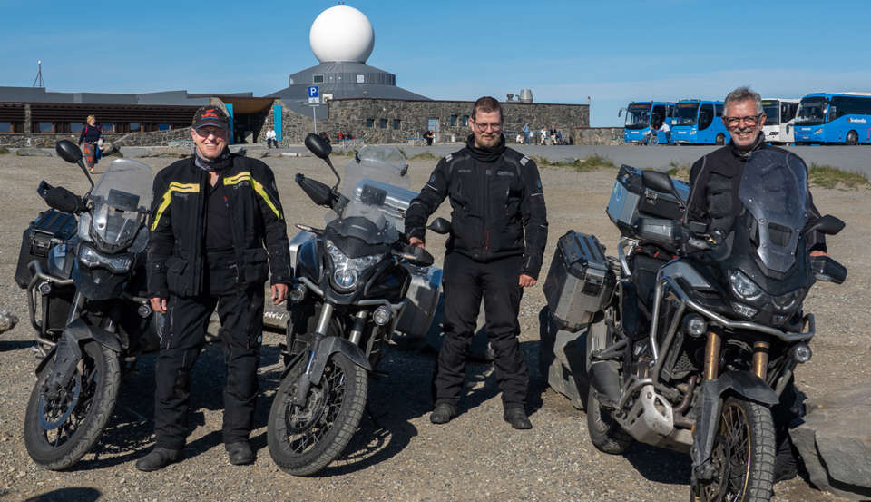 Reisverhaal-Samen-naar-de-Noordkaap-MotoPort-04