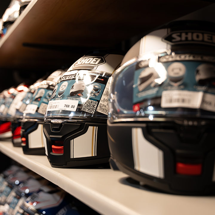 MotoPort-Leek-Motokleding-Helmen