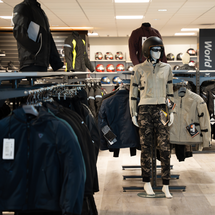 MotoPort-Leek-Motokleding-Veiligheid