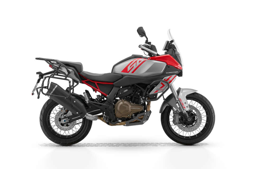 SRT-600-SX-Touring---Grey-S