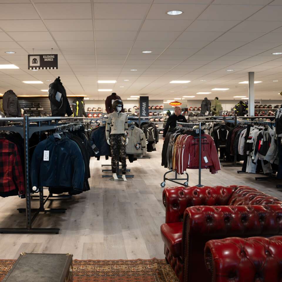 MotoPort_Leek_7M45725