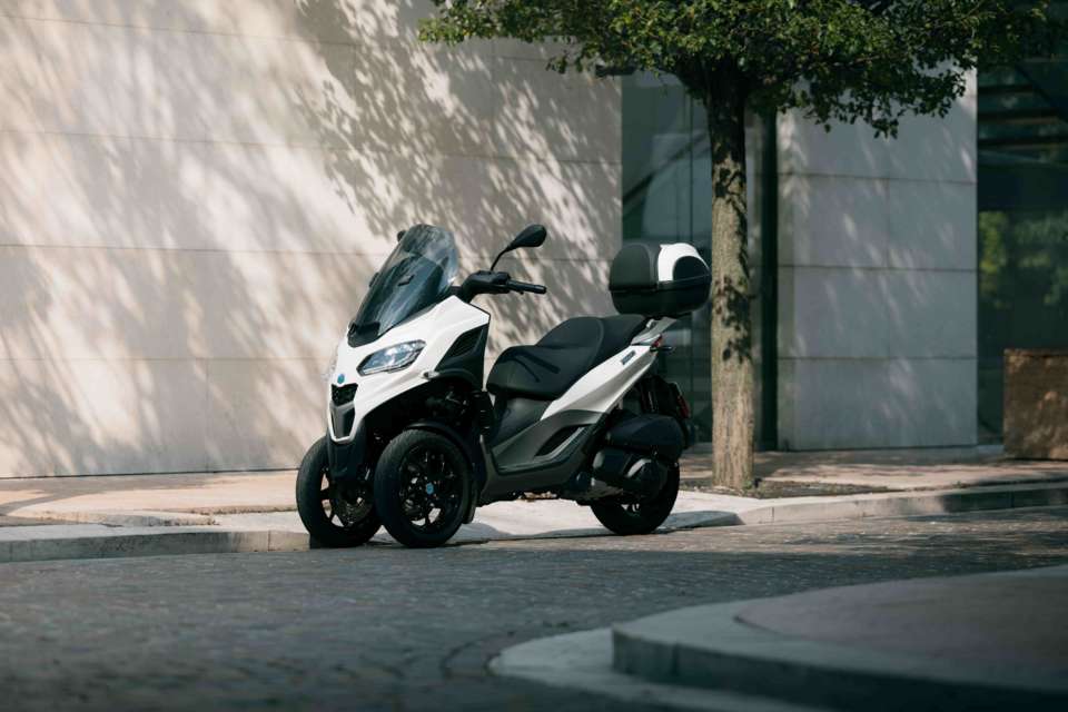 GS_240828_Piaggio_Mp3_1102
