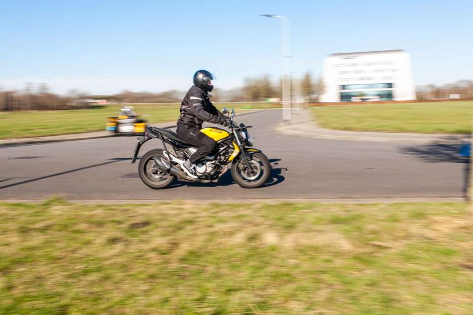 2022-02-28,12.22.29-3