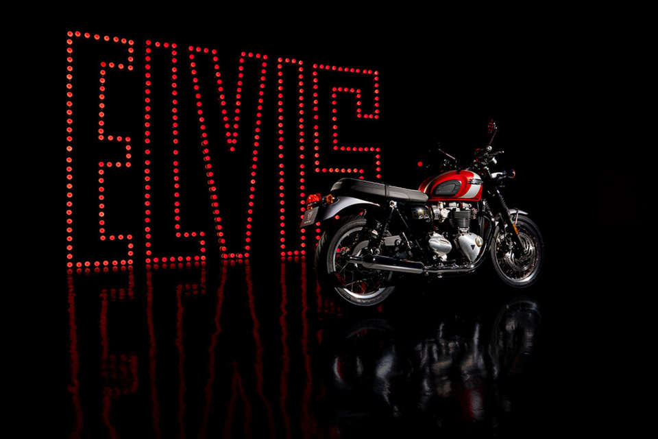 Triumph-Limited-Edition-Elvis-Presley-T120-07