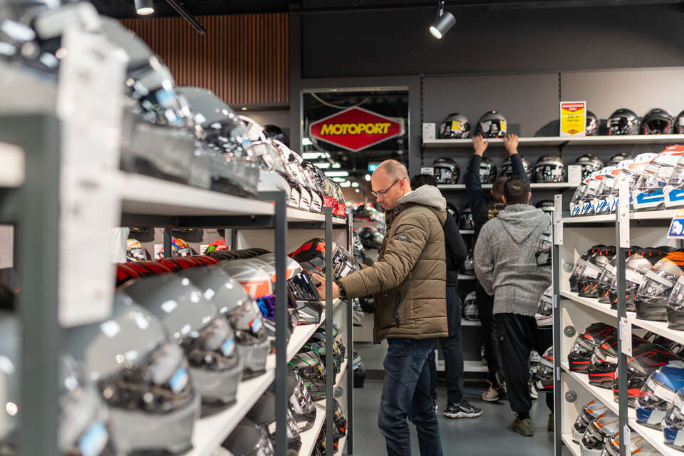 MOTO_DenBosch_seizoensopening_-03584