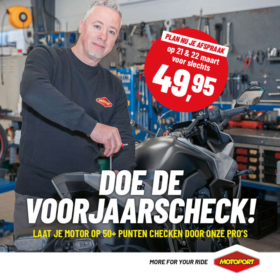 moto254618_Voorjaarscheck_post_1080x1080_01