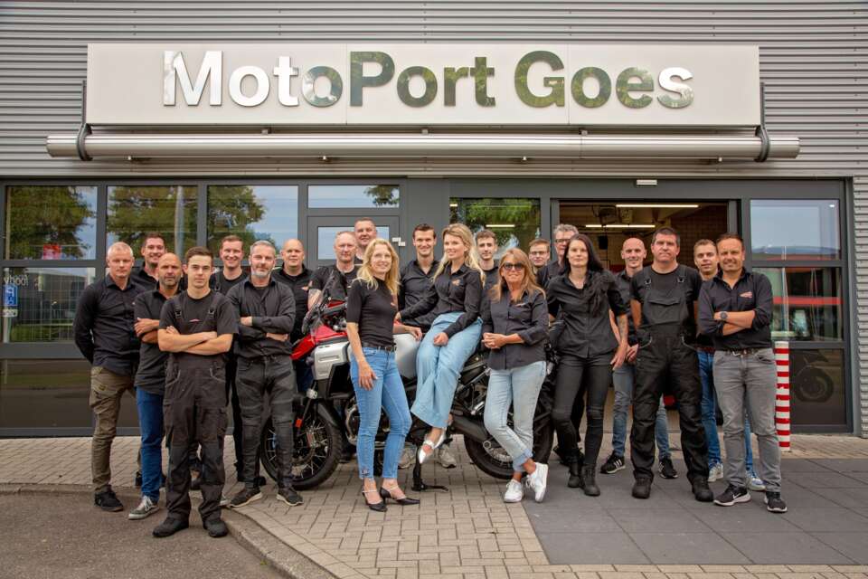 Teamfoto-website-20250617 GOES