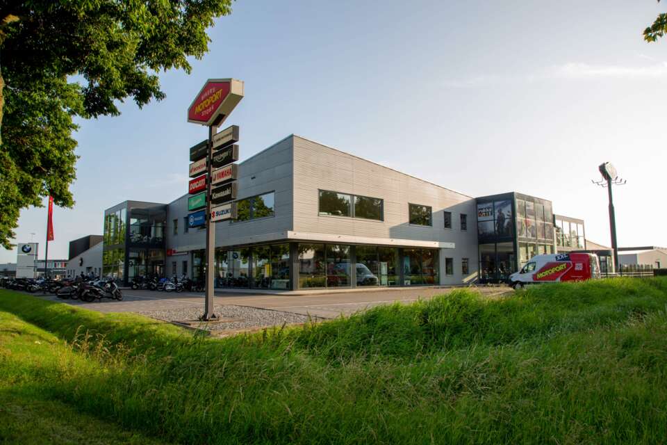 pandklein