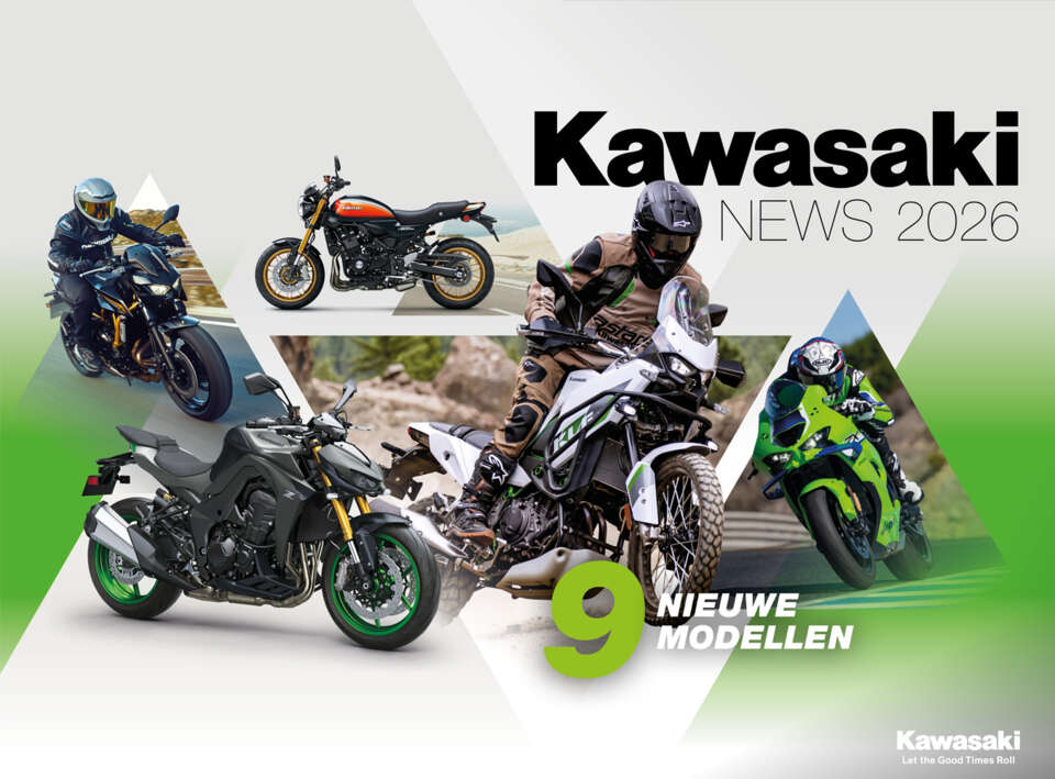 Kawasaki-modellen-2026_-MotoPort-Zelhem