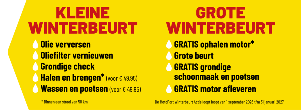 Beurten_MotoPort_Winterbeurt_Actie