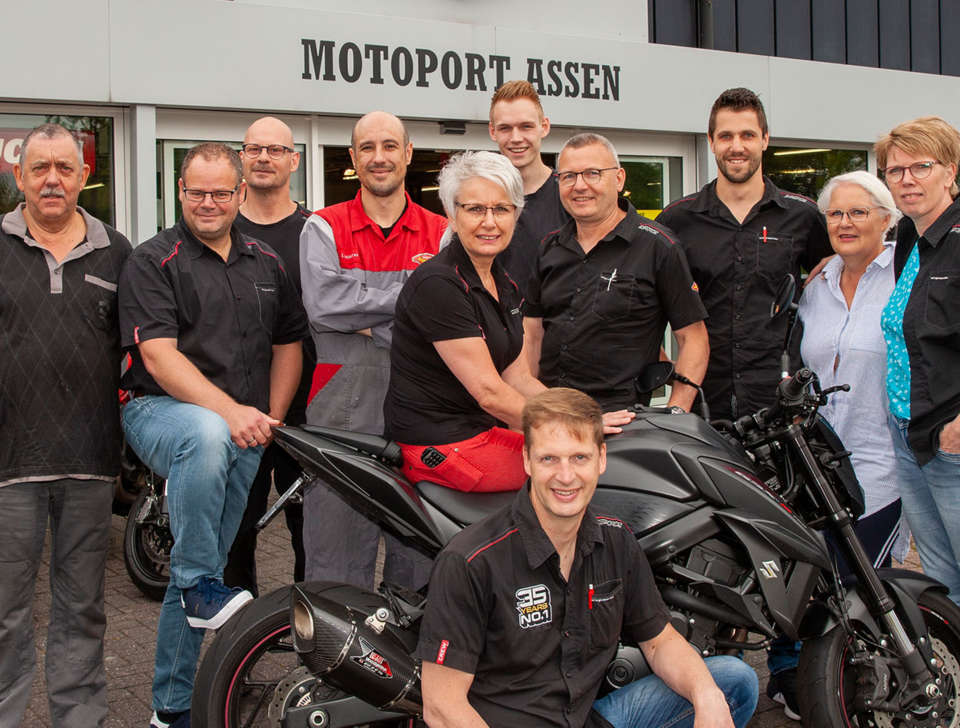 Team-MotoPort-Assen